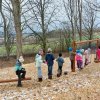 01 b Aktion Januar 25 SWR-Niederseilgarten